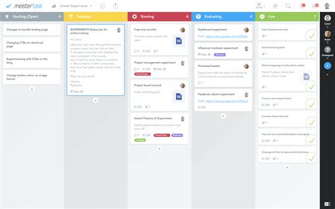 sevaxapp team management|10 Best Team Management Apps for 2022 .